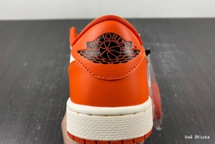 1 4890 Jordan Air 104 x Durable OFF-WHITE CZ0790- 0818